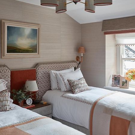Little Nut Cottage Ambleside Luaran gambar