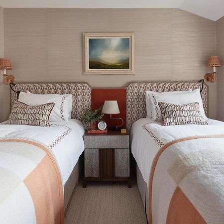Little Nut Cottage Ambleside Luaran gambar