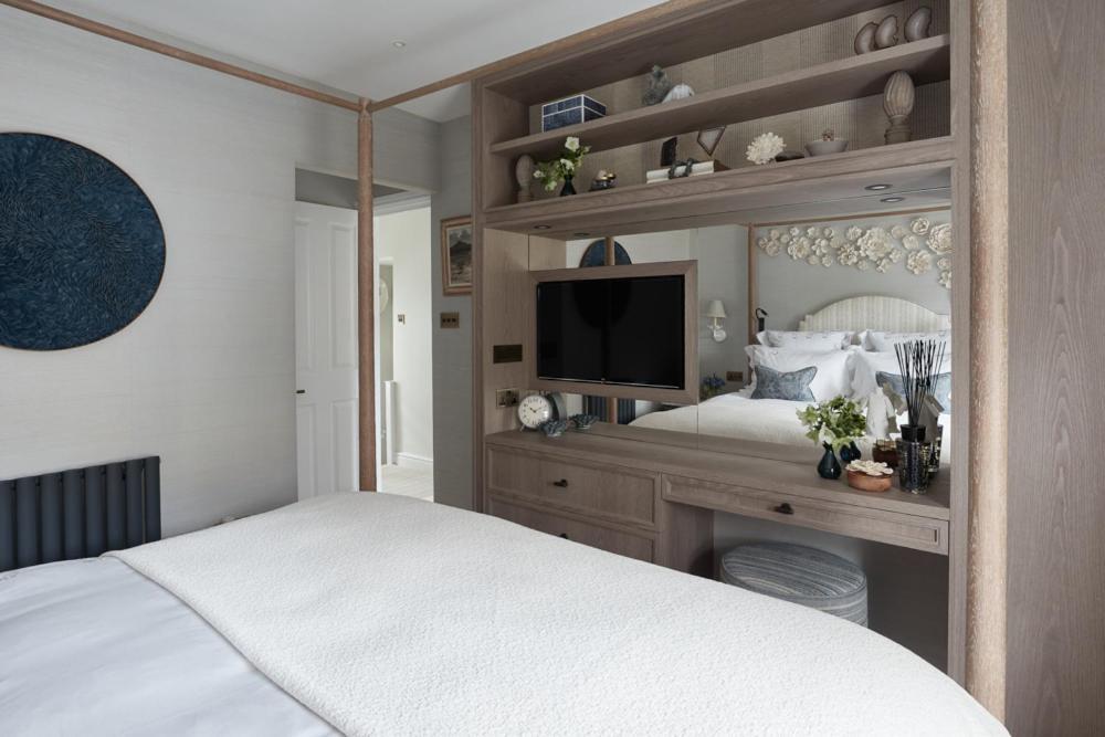 Little Nut Cottage Ambleside Luaran gambar