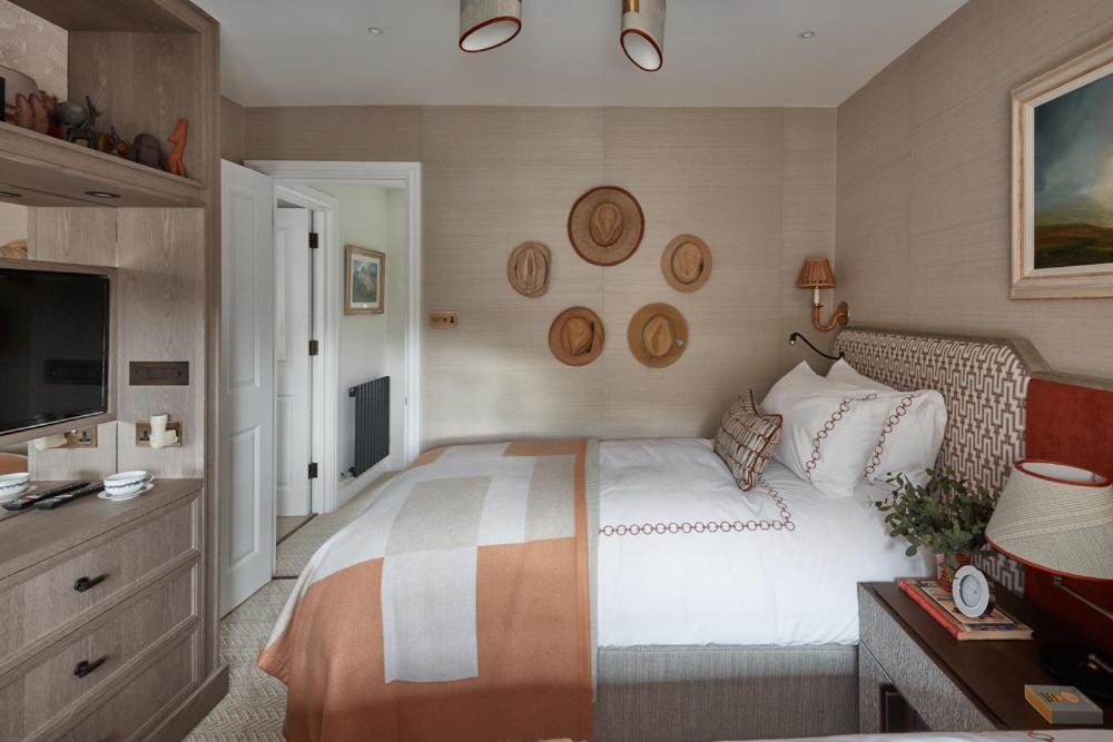 Little Nut Cottage Ambleside Luaran gambar