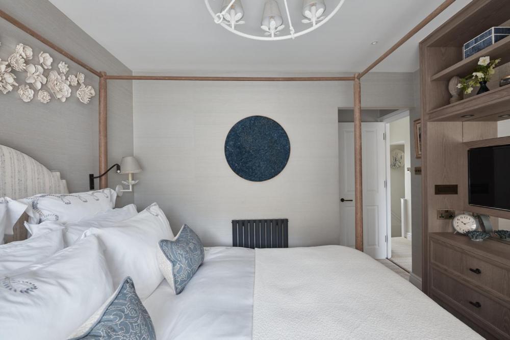 Little Nut Cottage Ambleside Luaran gambar