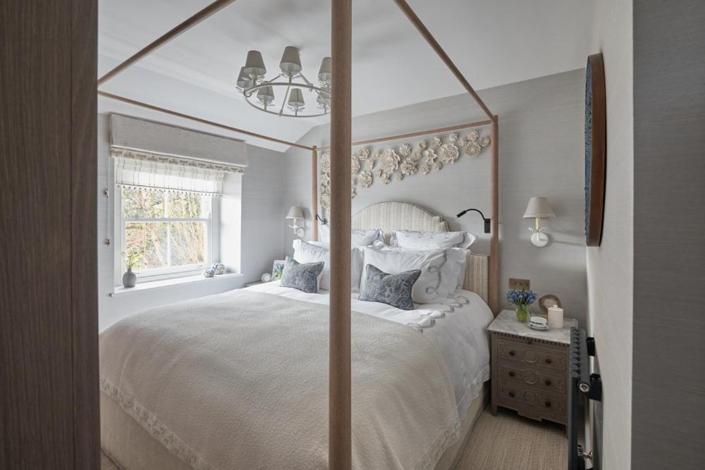 Little Nut Cottage Ambleside Luaran gambar