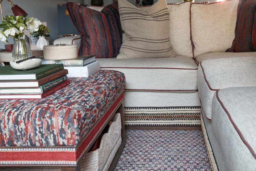 Little Nut Cottage Ambleside Luaran gambar