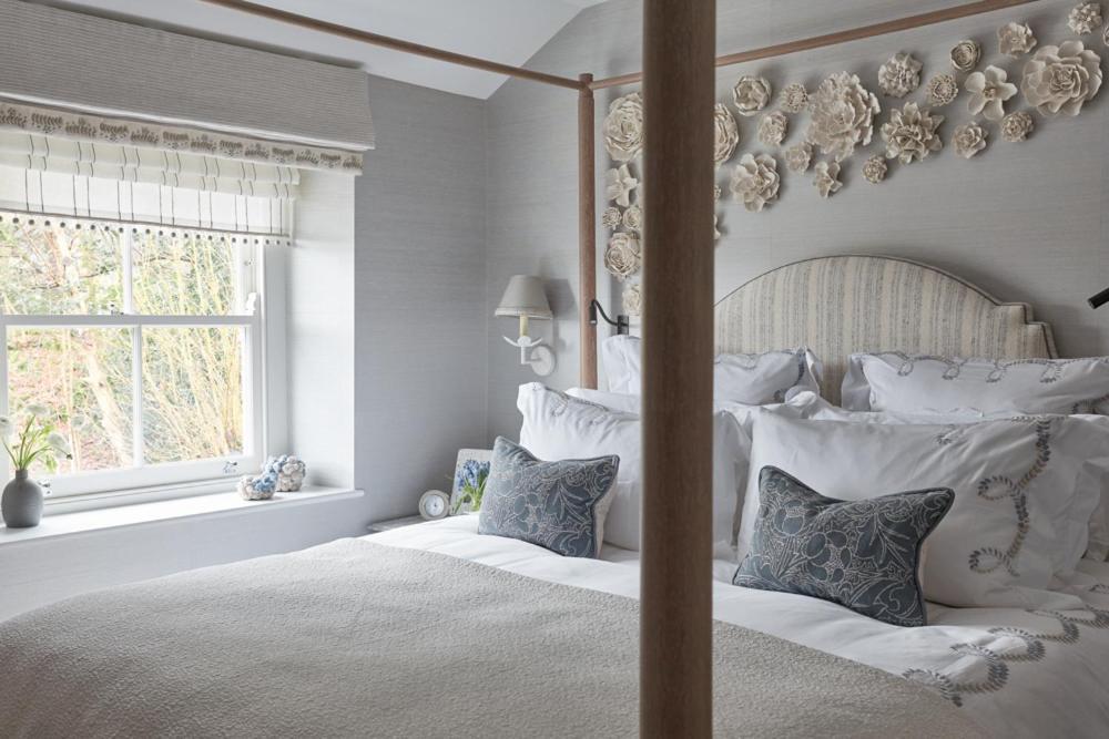 Little Nut Cottage Ambleside Luaran gambar